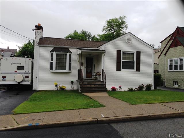 758 Loomis Ave, Peekskill, NY 10566 photo 1