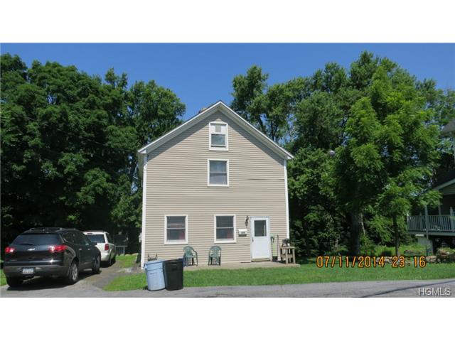 228 Willow Ave, Cornwall, NY 12518 photo 1