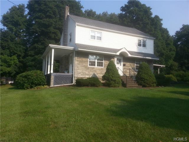 15 Vinebrook Ave, Cornwall On Hudson, NY 12520 photo 1