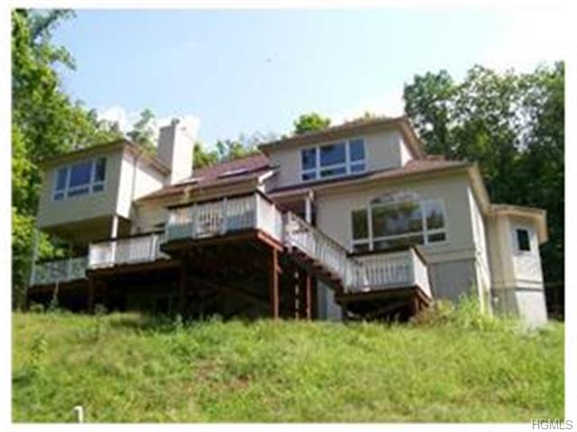 19 Wethersfield Rd, Highland Mills, NY 10930 photo 1