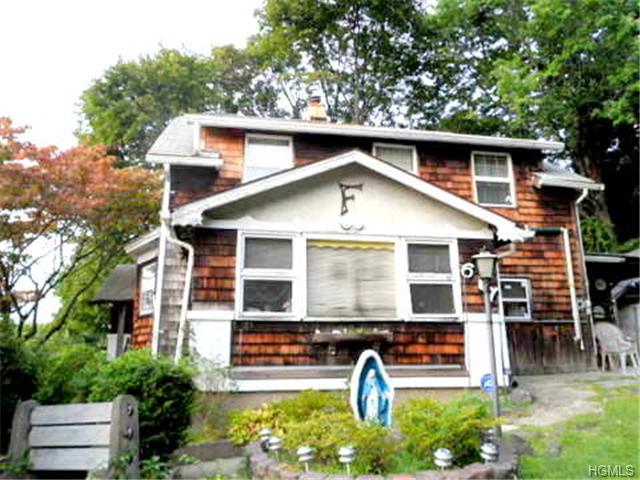 617 N Division St, Peekskill, NY 10566 photo 1