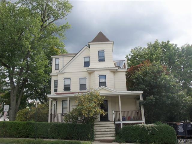 1025 Elm St, Peekskill, NY 10566 photo 1