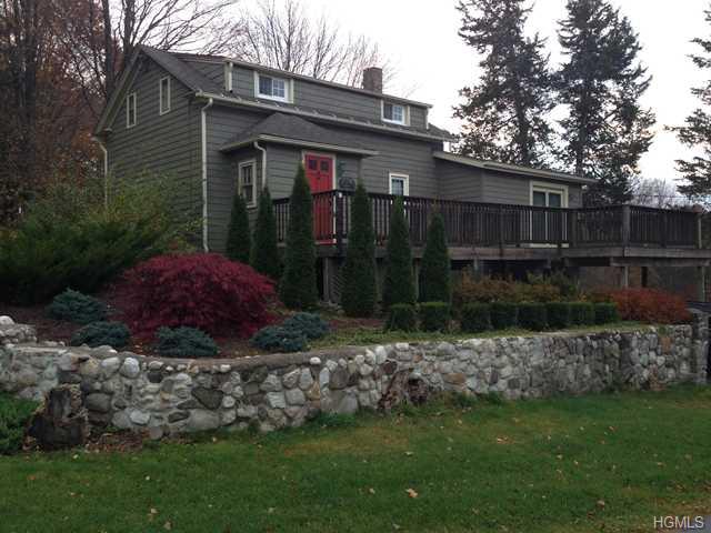 258 Prosperous Valley Rd, Middletown, NY 10940 photo 1