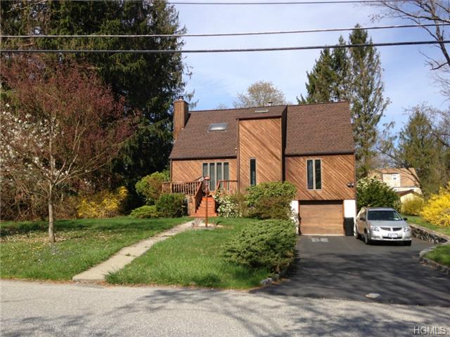 20 Forest Ave, Cortlandt, NY 10567 photo 1