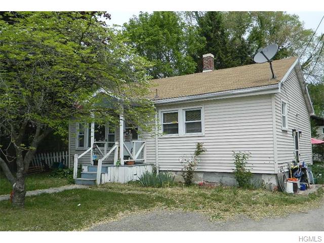 385 E Main St, Middletown, NY 10940 photo 1