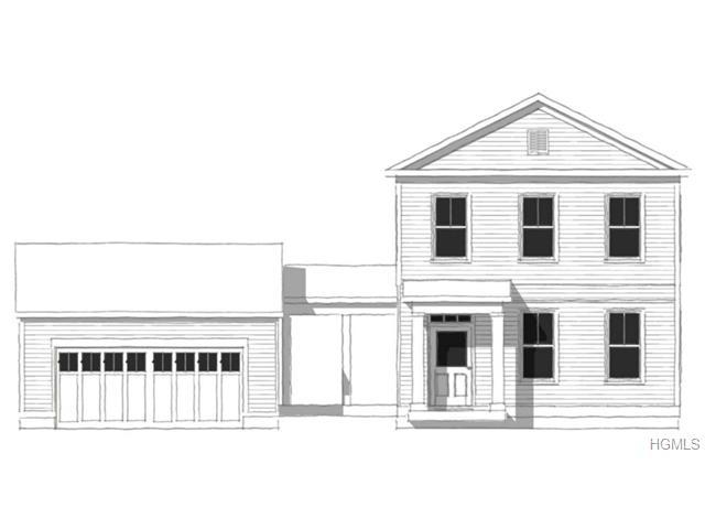 5 Coe Cir, Warwick, NY 10990 photo 1