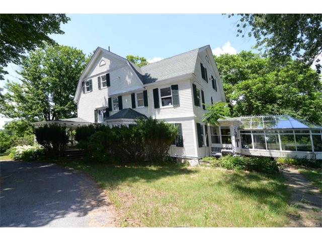 58 Allview Ave, Brewster, NY 10509 photo 1