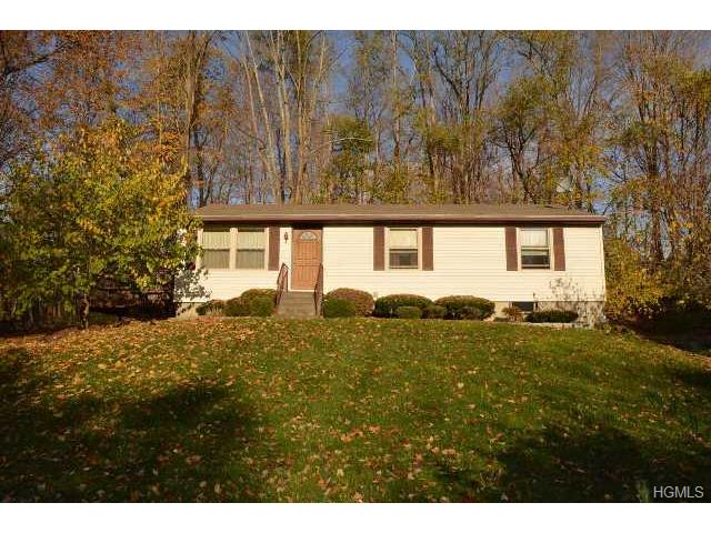 17 Spring Ln, Brewster, NY 10509 photo 1