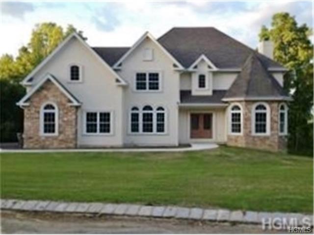 36 Hudson Pointe, Monroe, NY 10950 photo 1