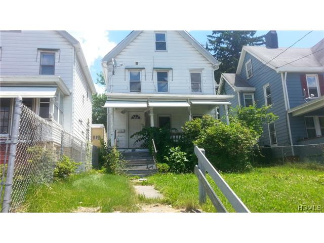 633 Washington St, Peekskill, NY 10566 photo 1