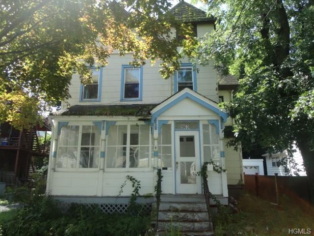 963 Orchard St, Peekskill, NY 10566 photo 1