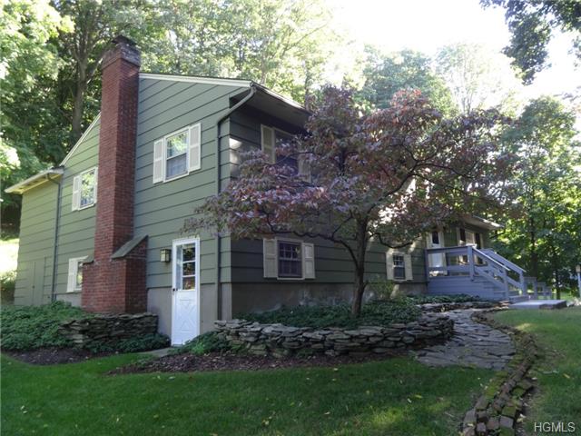 191 Mountain Rd, Cornwall On Hudson, NY 12520 photo 1