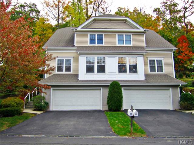 68 Briarbrook Dr, Briarcliff Manor, NY 10510 photo 1