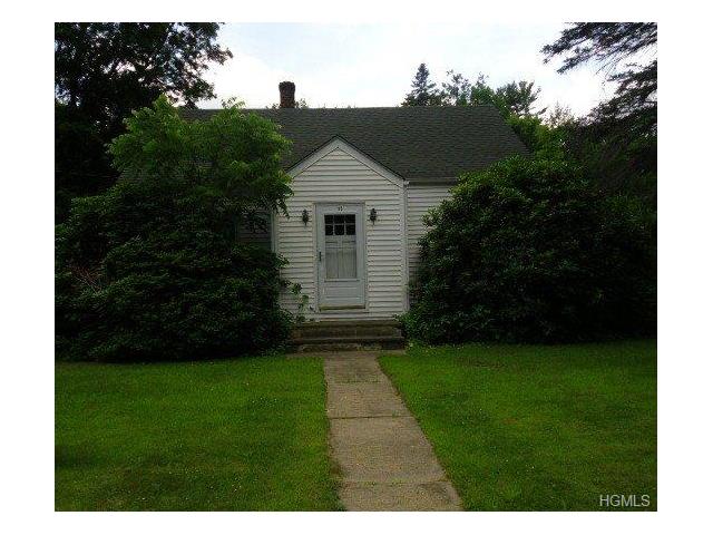 85 Pine Kill Rd, Wurtsboro, NY 12790 photo 1