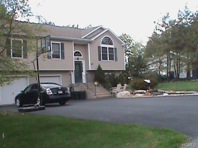 40 Straight Path, Rock Hill, NY 12775 photo 1
