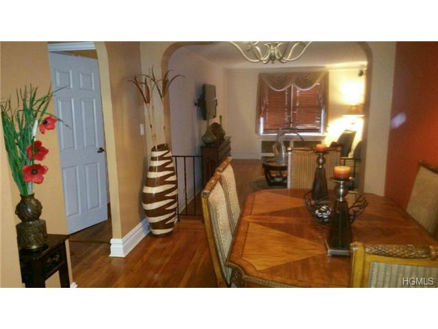 55 E 190th St #1, Bronx, NY 10468 photo 1