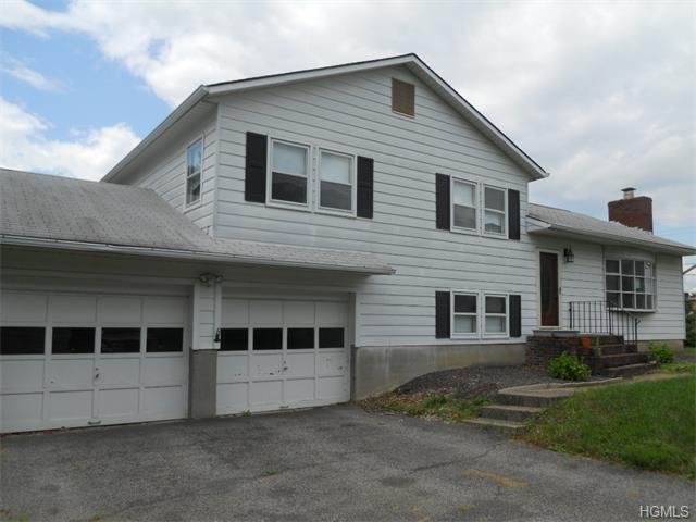 11 Panther, Wallkill, NY 12589 photo 1