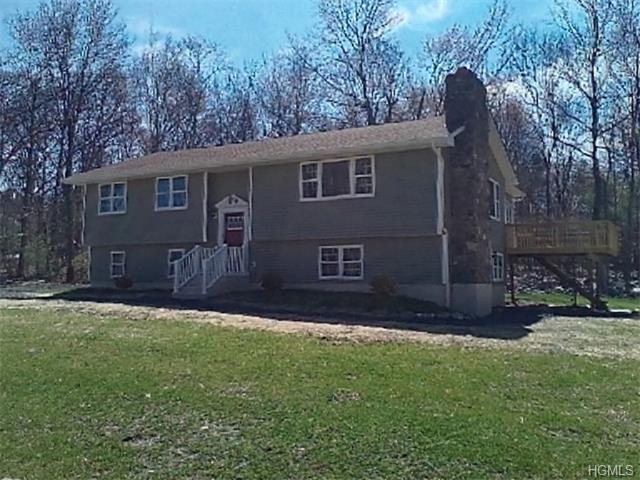 135 Basel Rd, Pine Bush, NY 12566 photo 1