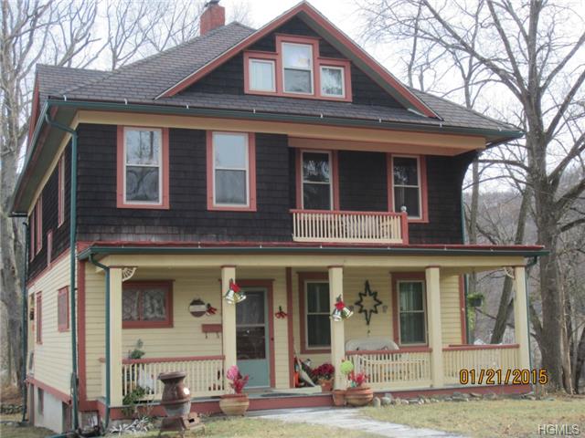 41 Clark Ave, Cornwall On Hudson, NY 12520 photo 1