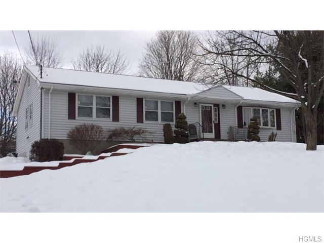 55 Ebert Rd, Middletown, NY 10941 photo 1