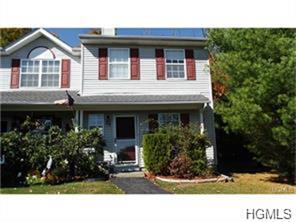 35 Nancy Ct, Monroe, NY 10950 photo 1