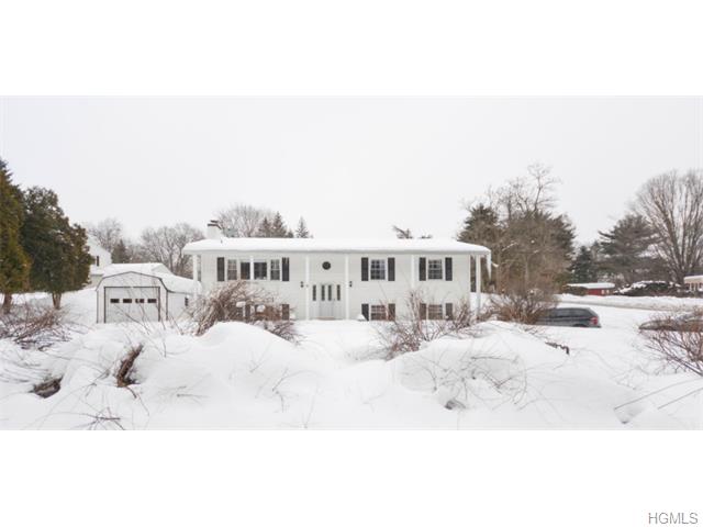 7 Star Mill Rd, Fishkill, NY 12524 photo 1
