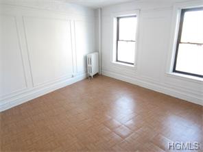 91 E 208th St #4A, Bronx, NY 10467 photo 1