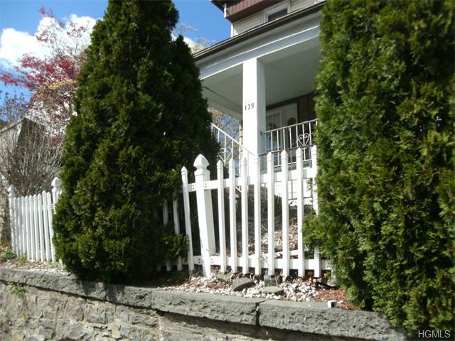 139 Caryl Ave, Yonkers, NY 10705 photo 1