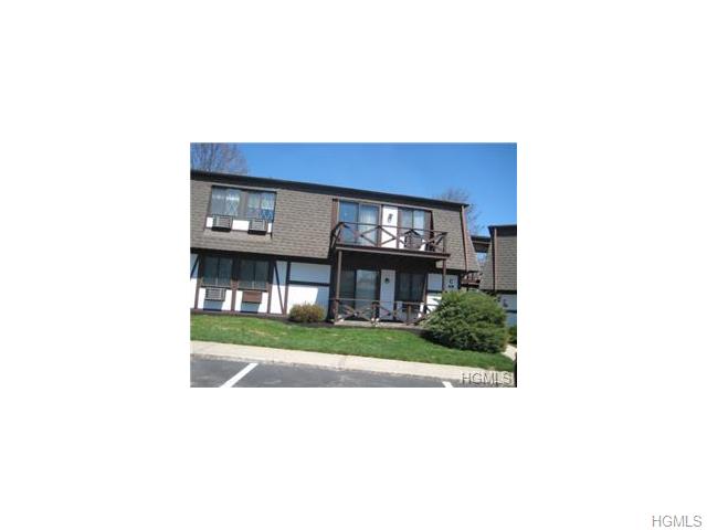 129 Main St #C2, Cornwall, NY 12518 photo 1