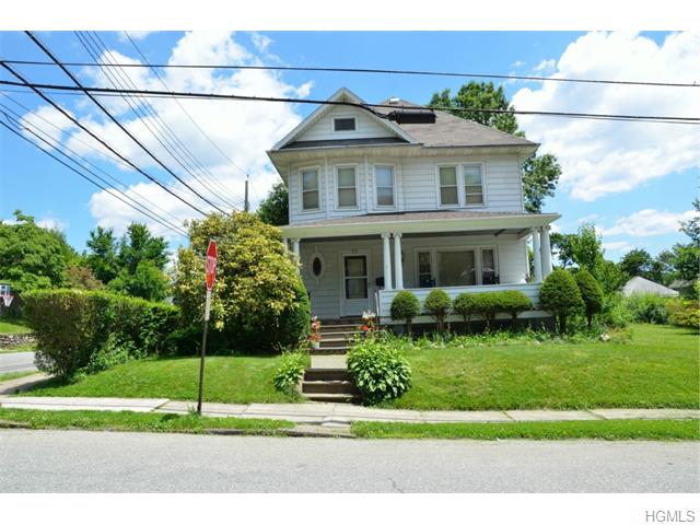 523 Nelson Ave, Peekskill, NY 10566 photo 1
