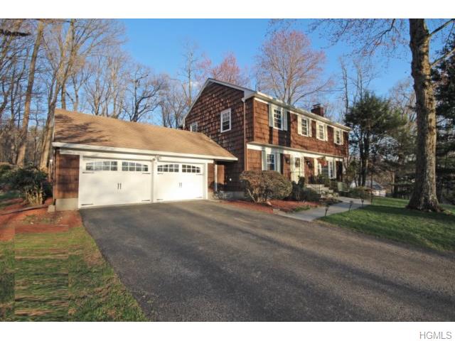 39 Park Dr, Ossining, NY 10562 photo 1