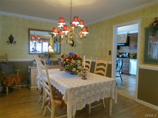23 Rustic Dr, Monsey, NY 10952 photo 1