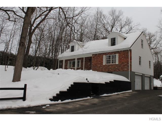 40 Spring St, Poughkeepsie, NY 12601 photo 1