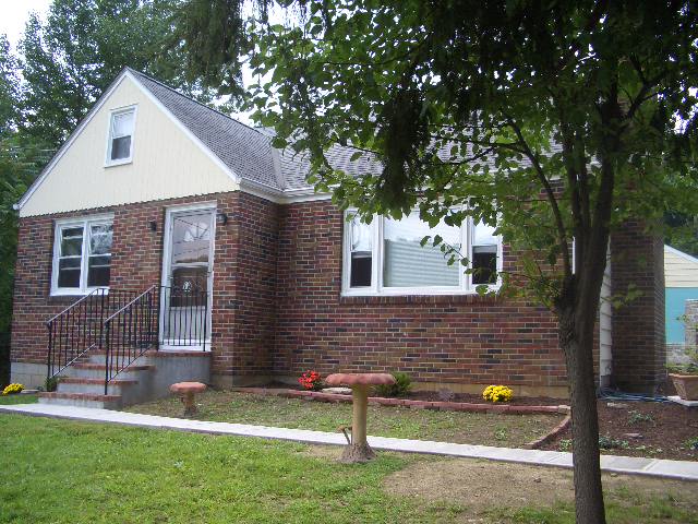 1716 Main St, Peekskill, NY 10566 photo 1