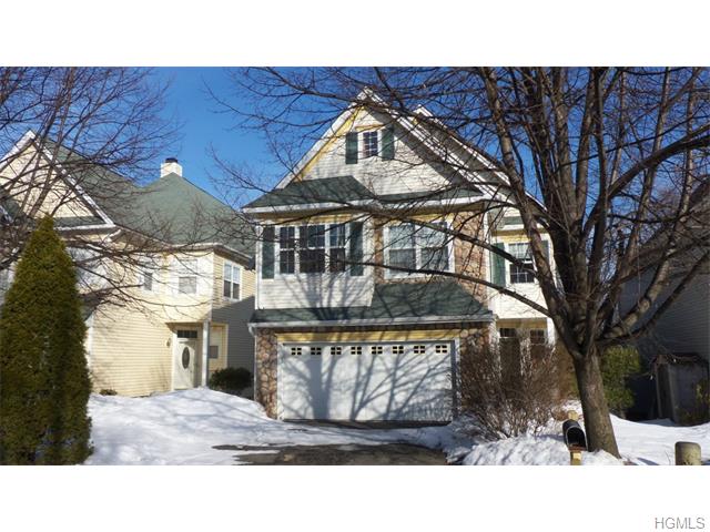 18 Scofield Ct, Peekskill, NY 10566 photo 1