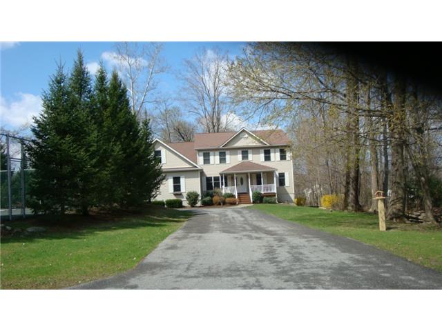 5 Fontane Dr, Cornwall, NY 12518 photo 1