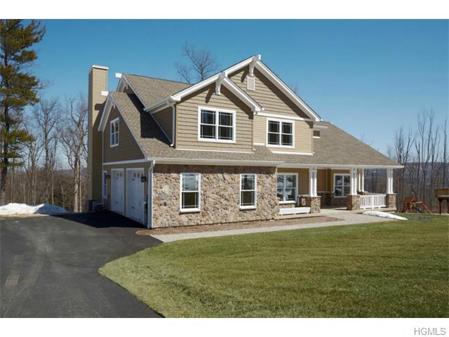 55 Hudson Pointe, New York, NY 10950 photo 1