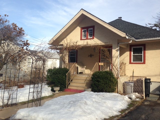 346 Third Ave, Pelham, NY 10803 photo 1