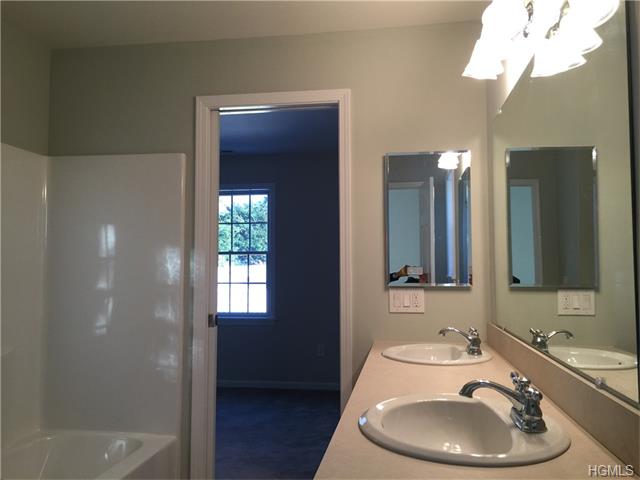 5 Harrison St, West Harrison, NY 10604 photo 1