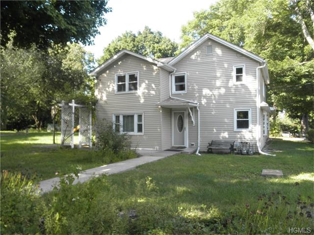 78 Highland Ave, Warwick Town, NY 10921 photo 1