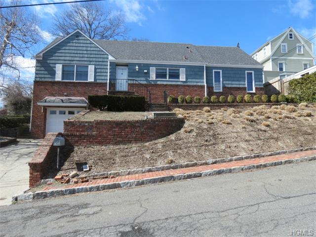 178 Adelphi Ave, Harrison, NY 10528 photo 1