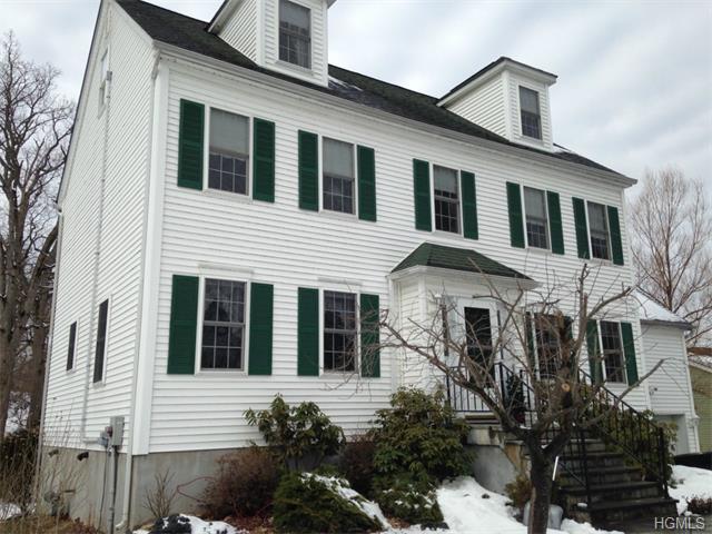 3 Pleasant Ln, Cornwall On Hudson, NY 12520 photo 1