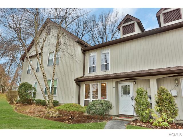 67 Villa Dr, Peekskill, NY 10566 photo 1
