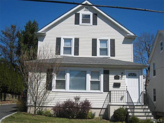 95 Oak St, Harrison, NY 10528 photo 1