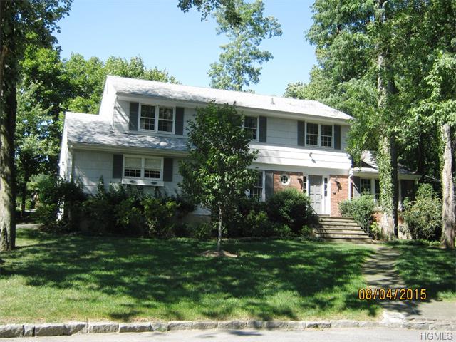 7 Trails End, Harrison, NY 10528 photo 1