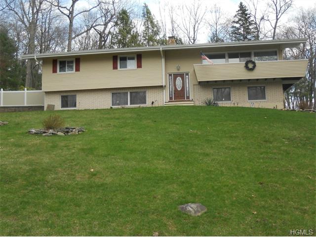 46 Peter Rd, Brewster, NY 10509 photo 1