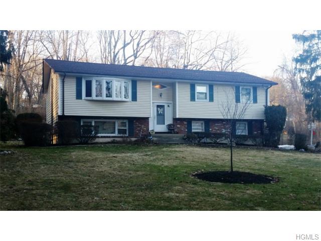 64 Pinebrook Rd, Monsey, NY 10952 photo 1