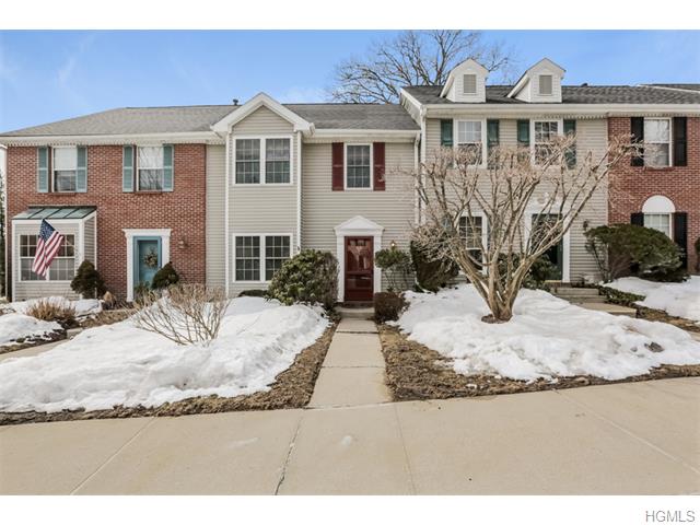 30 Winchester Ave, Peekskill, NY 10566 photo 1