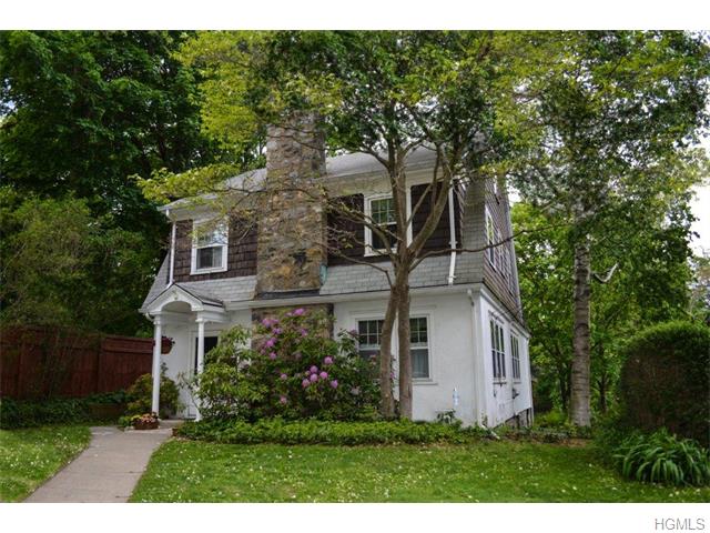 3 Riverside Vw, Rye, NY 10580 photo 1