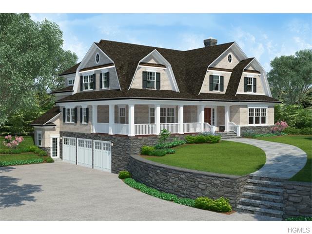 3 Ann Ln, Rye, NY 10580 photo 1